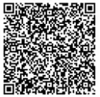 RERA QR Code